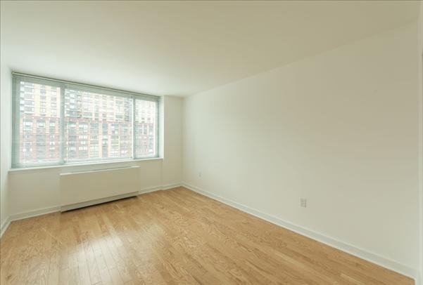 101 W End Ave #22C - Photo 3 of 5