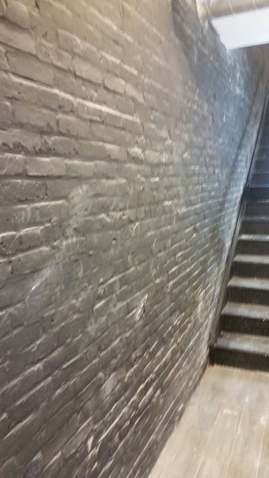 131 Tompkins Avenue #10FF