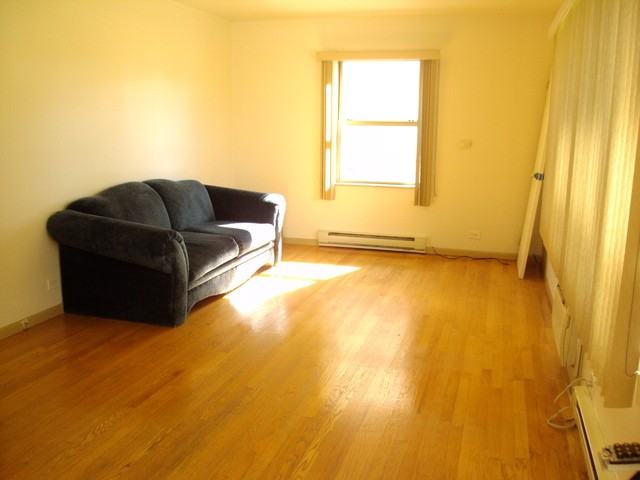 1415 Homestead Rd #4 - Photo 2 of 11