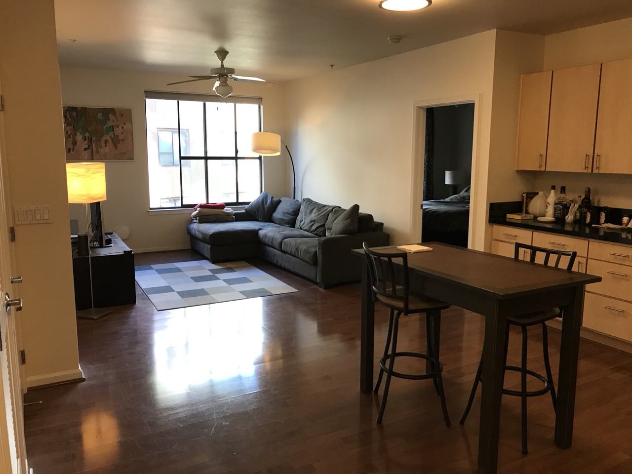 600 William Street - Photo 2 of 16