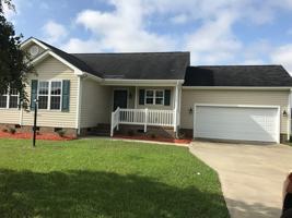 featured image of 206 Sunridge Lane