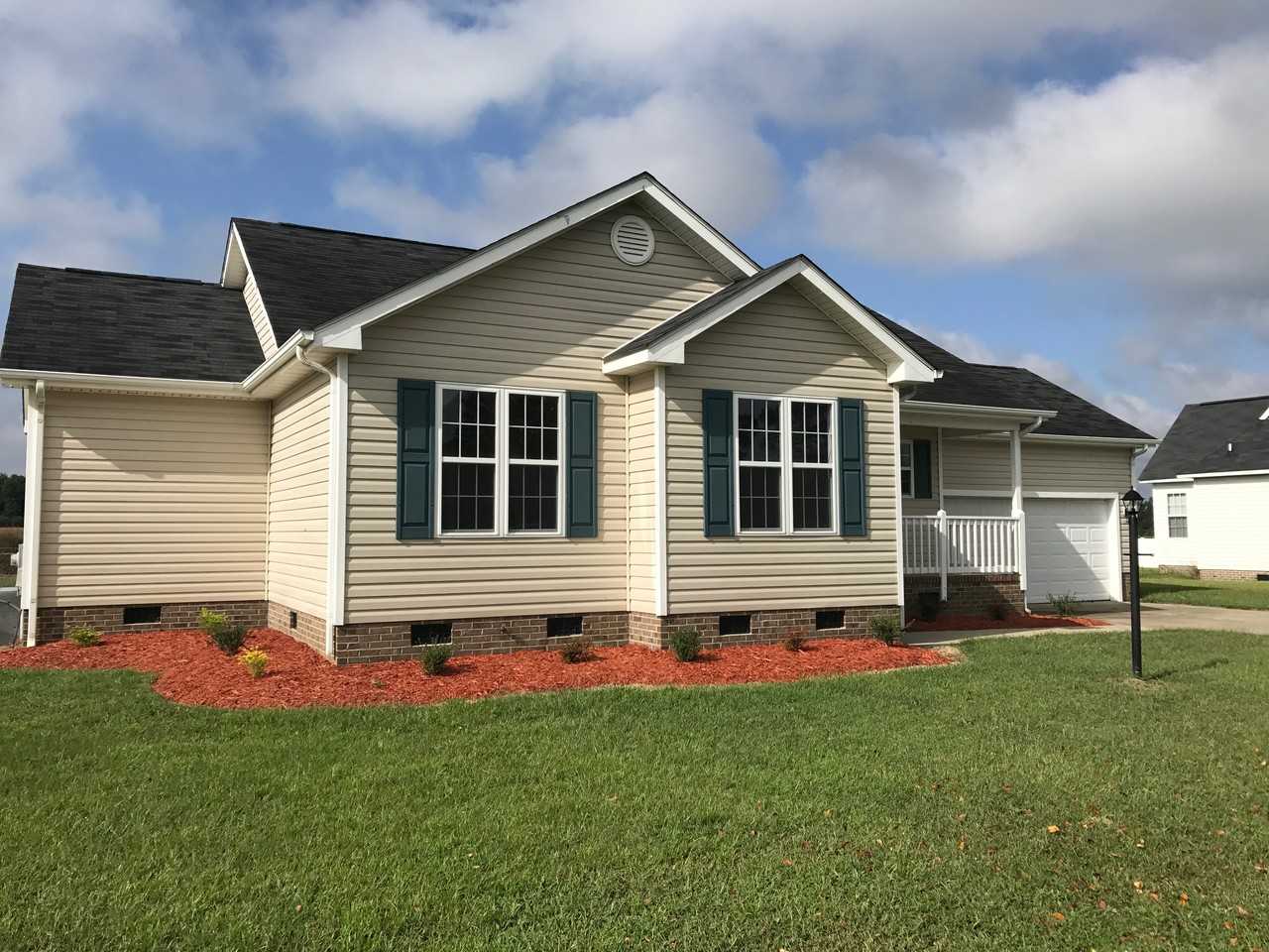 206 Sunridge Lane - Photo 2 of 5