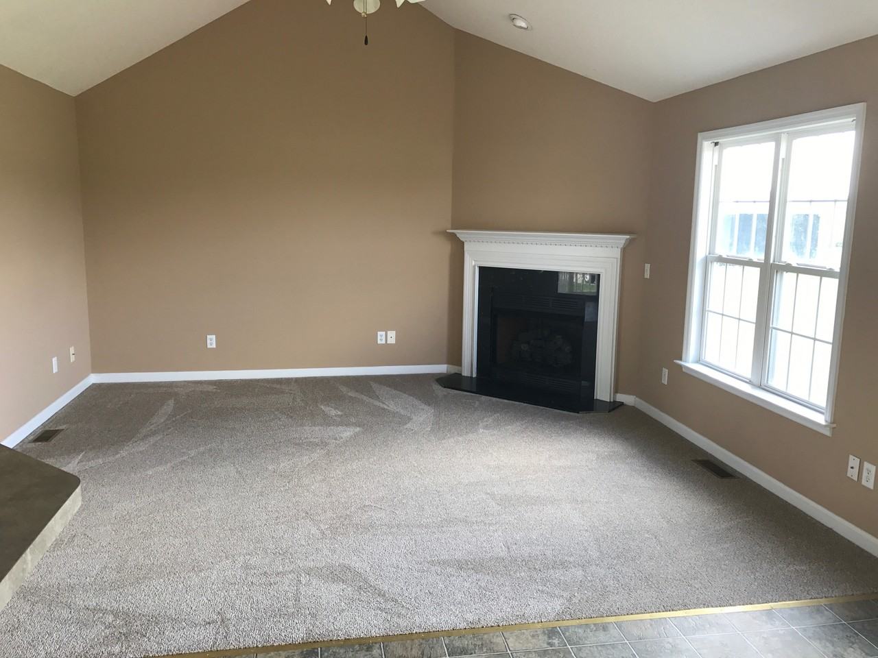 206 Sunridge Lane - Photo 4 of 5