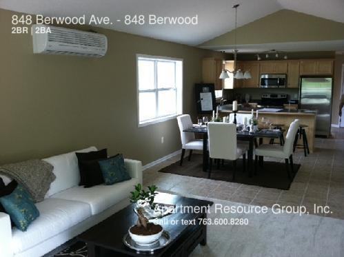 848 W Berwood Ave #848BERWOOD - Photo 2 of 11