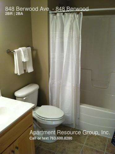 848 W Berwood Ave #848BERWOOD - Photo 3 of 11