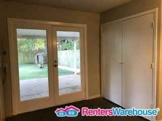 4330 Bonham St - Photo 2 of 13