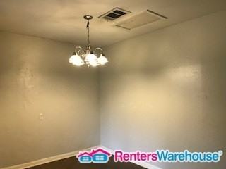 4330 Bonham St - Photo 3 of 13