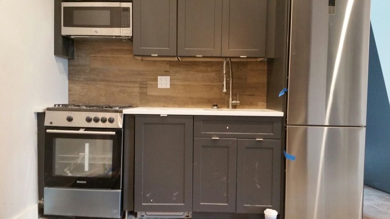 131 Tompkins Avenue #36BP