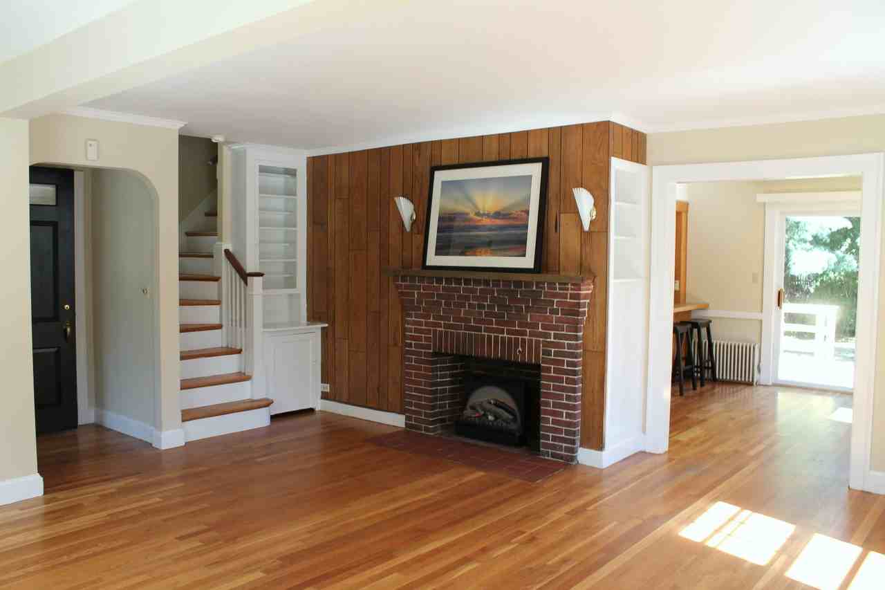 573 Marrett Rd #573 - Photo 3 of 17