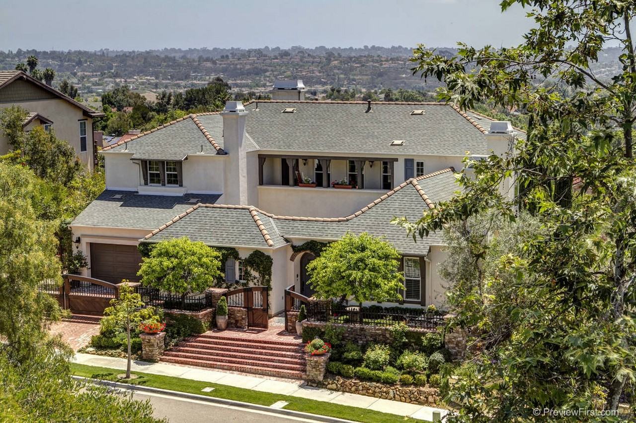 7675 Circulo Sequoia - Photo 2 of 43