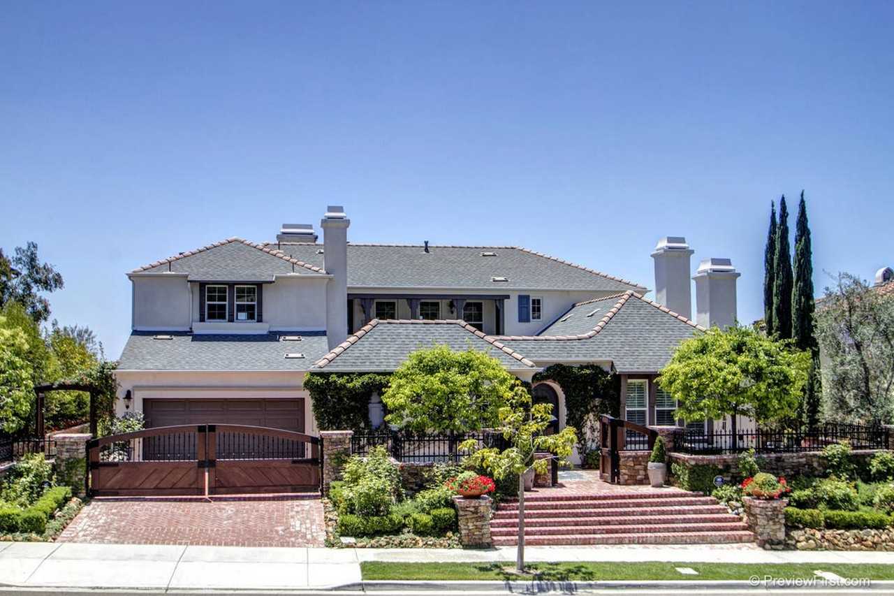 7675 Circulo Sequoia - Photo 3 of 43