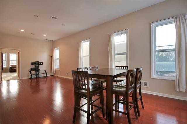 420 2nd St - Photo 3 of 11