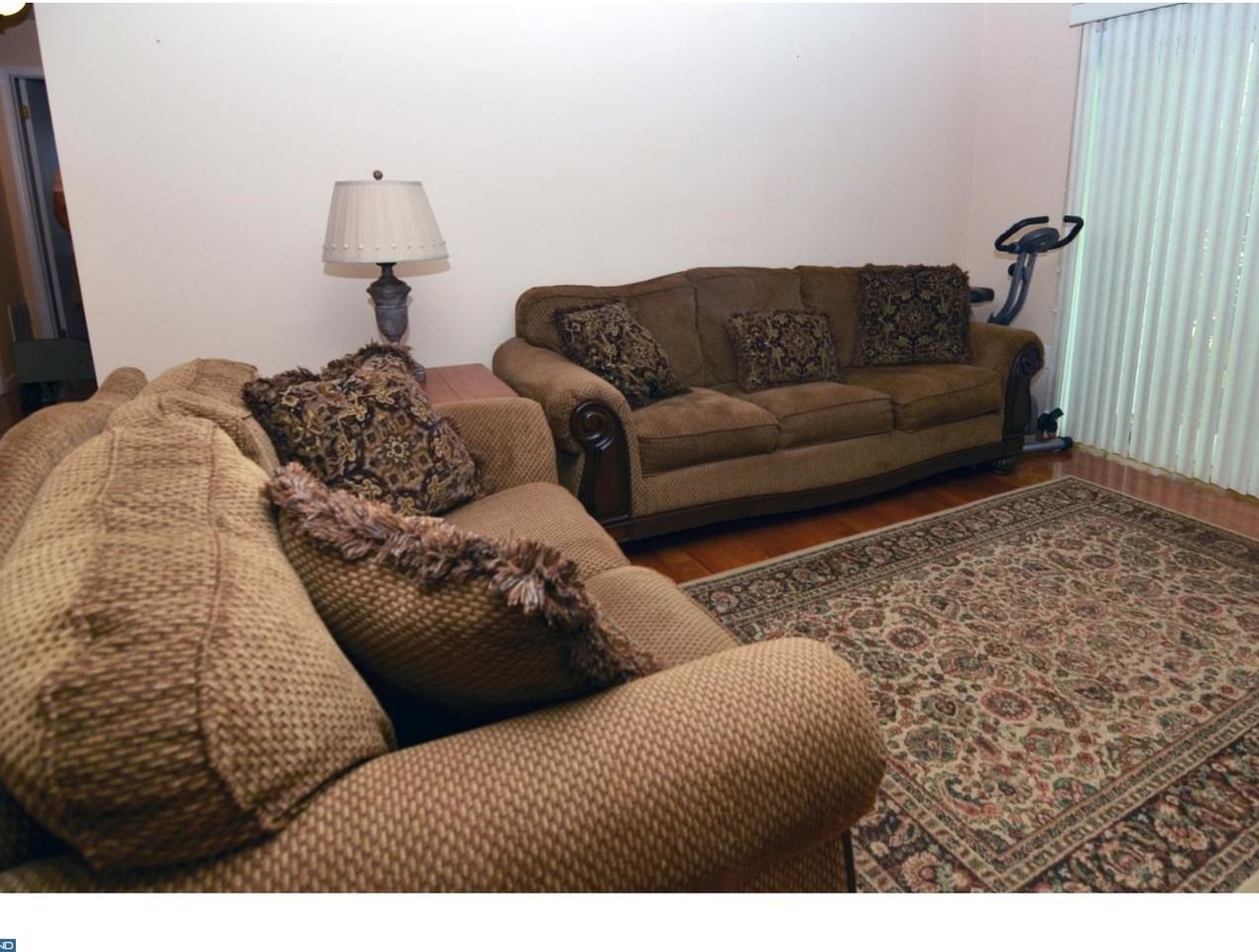 47 Juniper Way - Photo 2 of 9