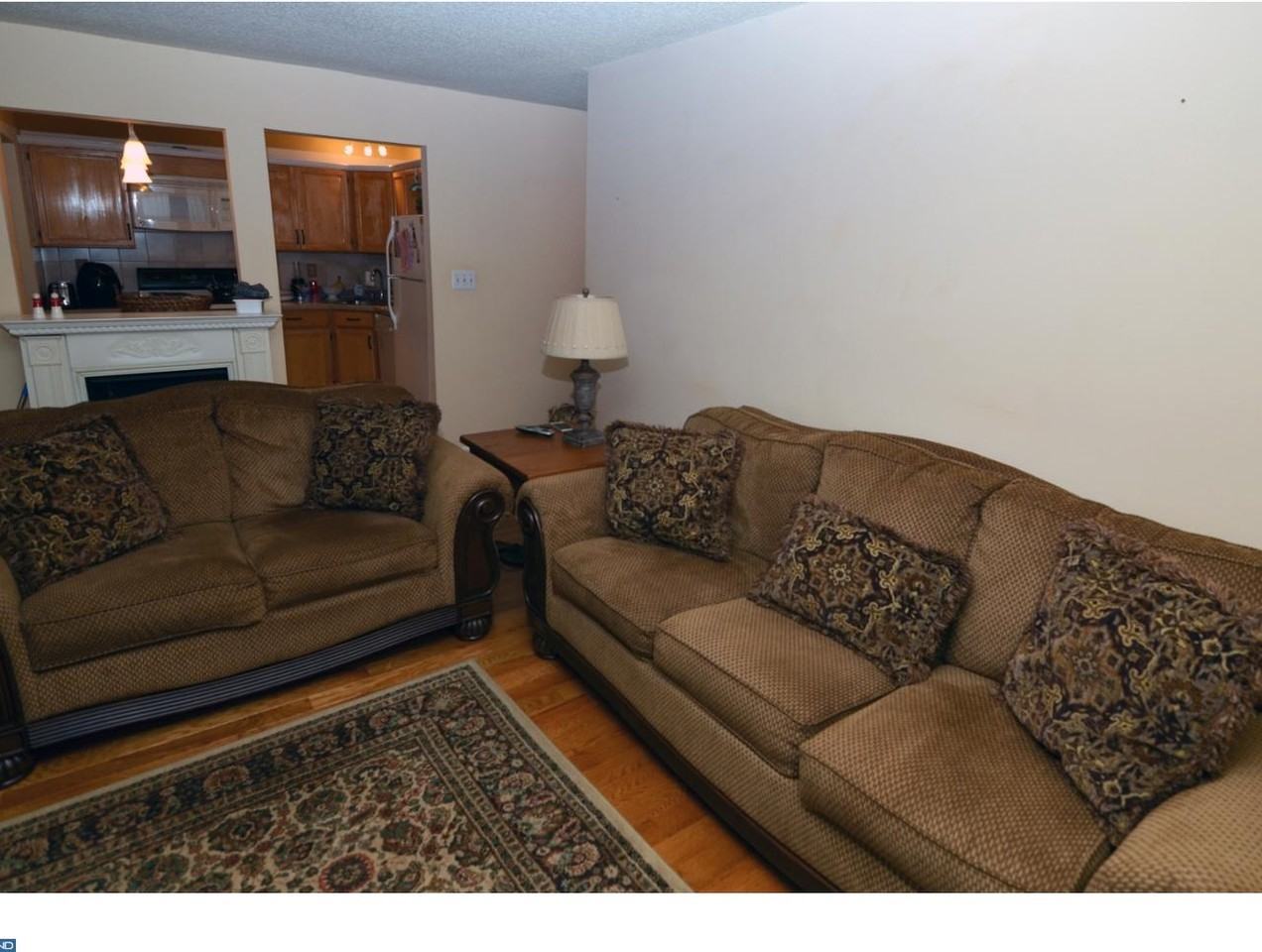 47 Juniper Way - Photo 3 of 9