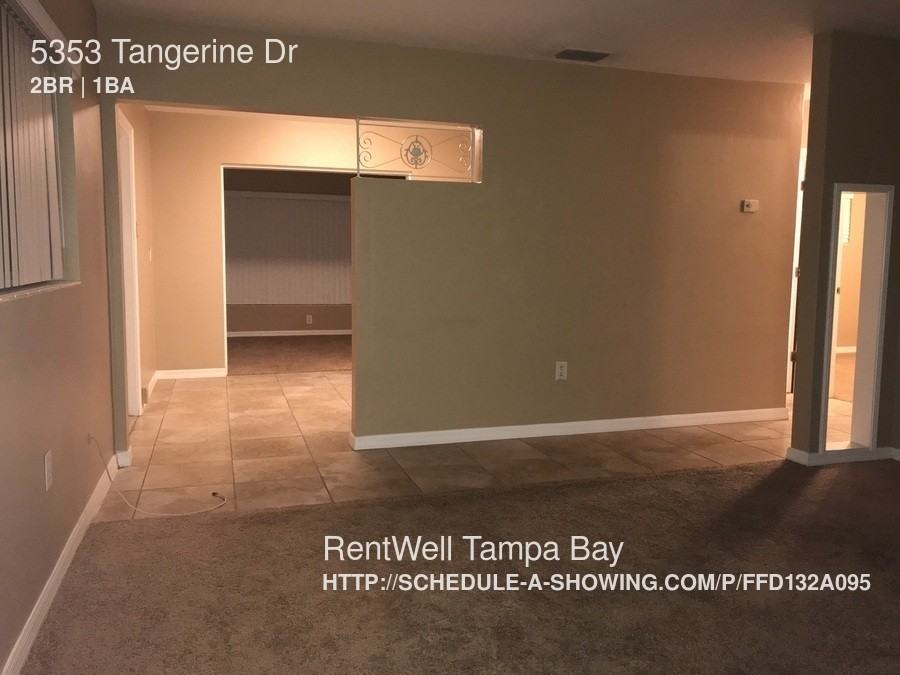5353 Tangerine Dr - Photo 2 of 11