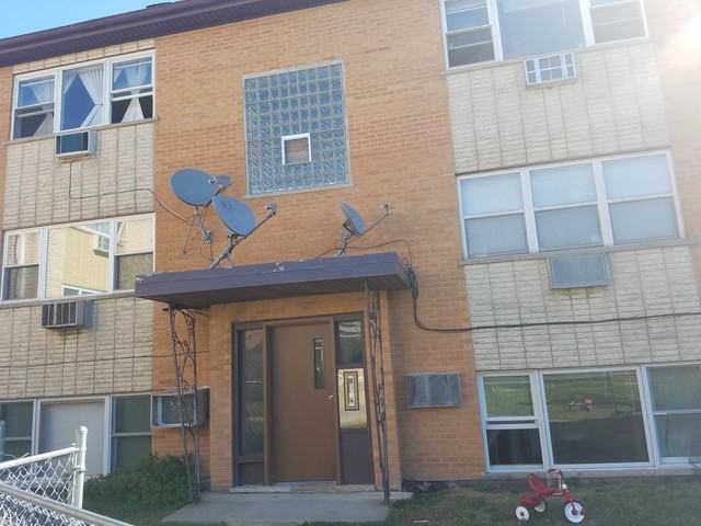 9634 Golf Terrace #2