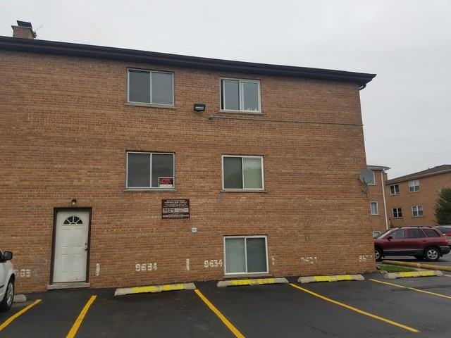 9634 Golf Terrace #2 - Photo 2 of 2