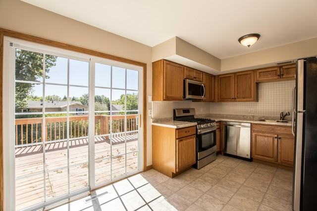 645 Chelsea Dr - Photo 2 of 18