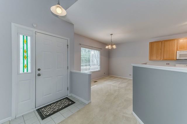 373 Abington Woods Dr #206A - Photo 3 of 23
