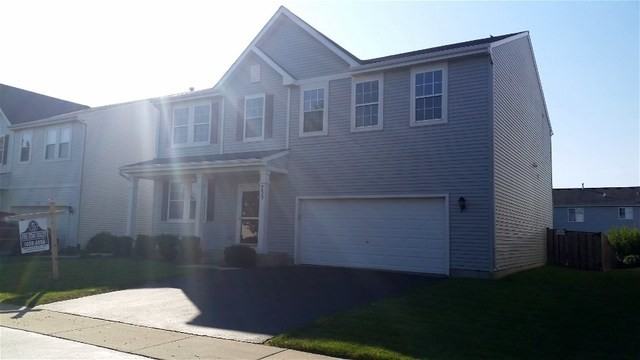 735 Bay Shore Dr - Photo 2 of 26
