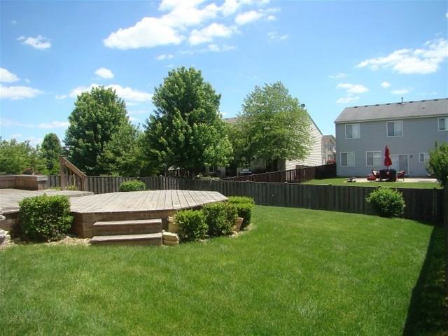 735 Bay Shore Dr - Photo 3 of 26