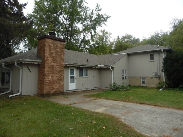 2177 Indiana Ave - Photo 3 of 14