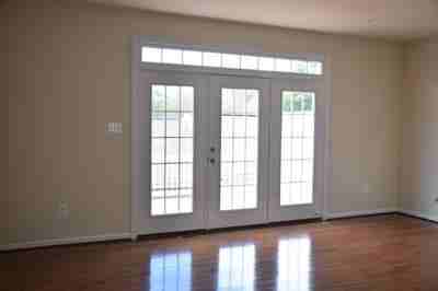 2731 Egret Way - Photo 2 of 8