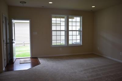 2731 Egret Way - Photo 3 of 8