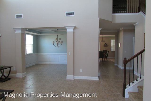 140 Prince Albert Ave - Photo 2 of 19