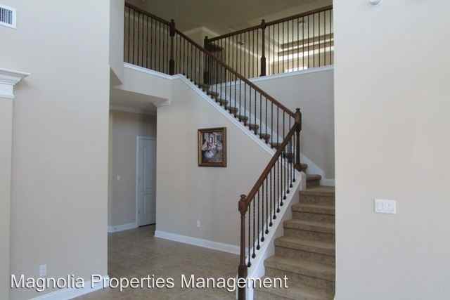 140 Prince Albert Ave - Photo 3 of 19