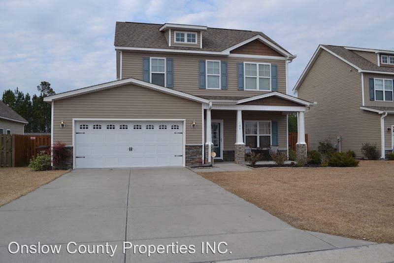 106 Sawgrass Dr - Photo 2 of 32