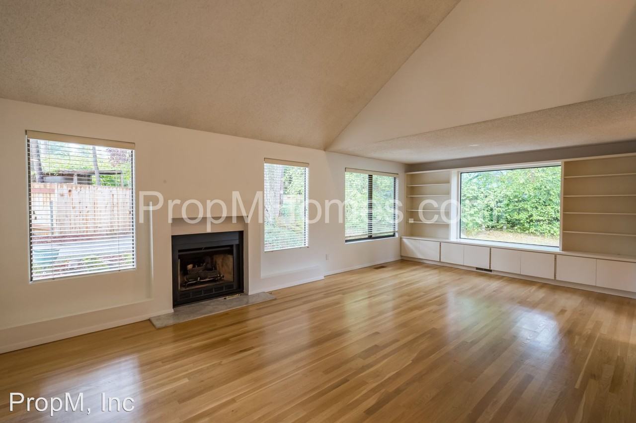 17273 Bryant Rd - Photo 2 of 25