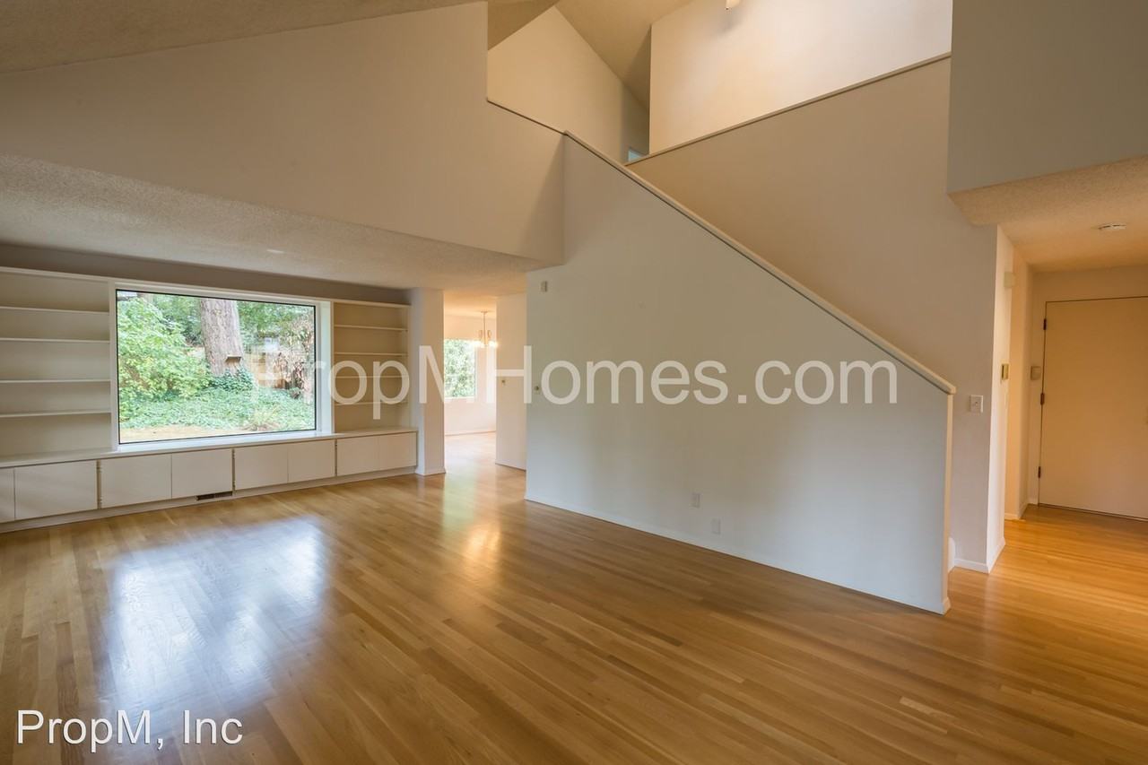 17273 Bryant Rd - Photo 3 of 25