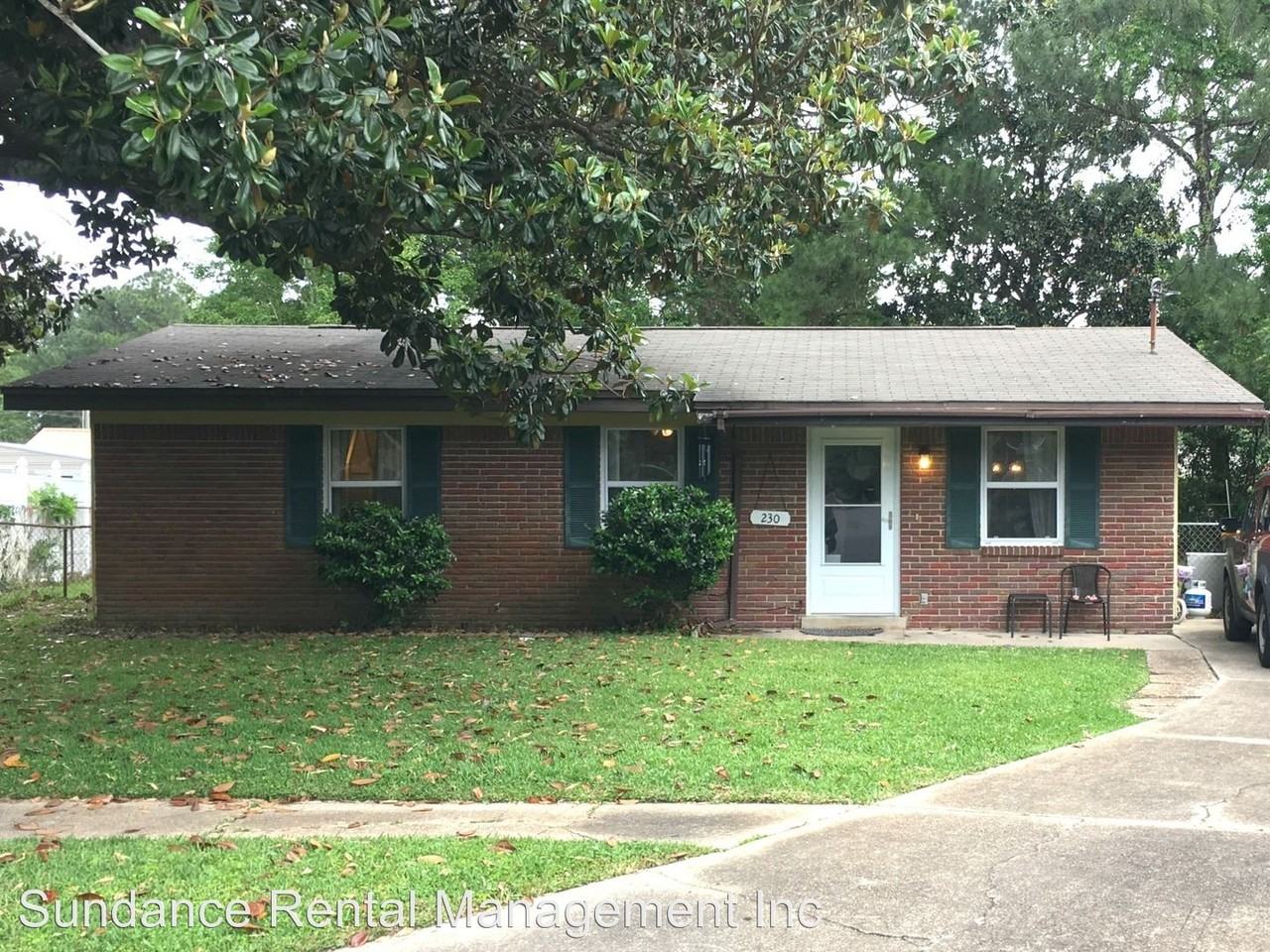 230 Deluna Rd SW - Photo 2 of 14