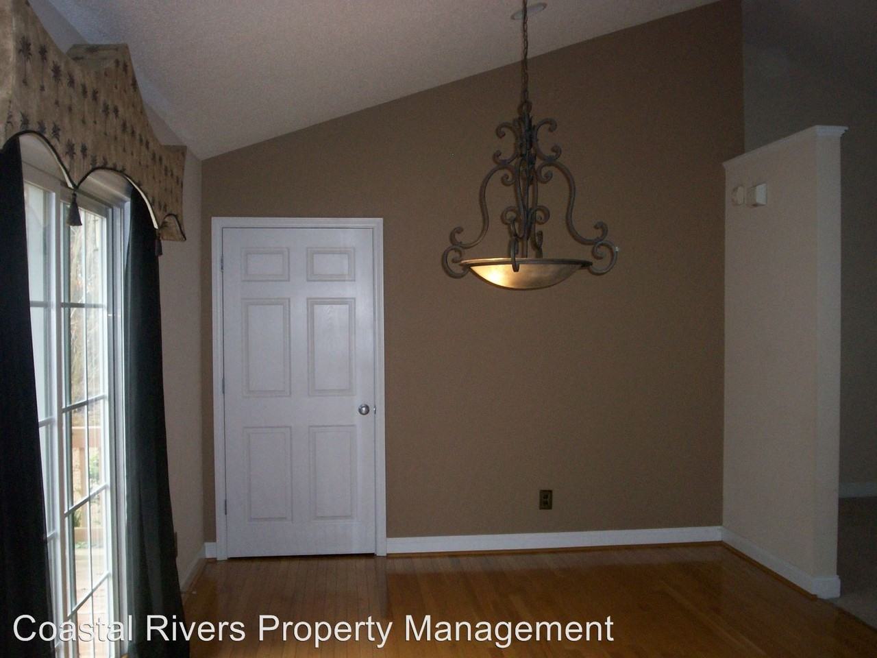 119 Ore Ct - Photo 2 of 11