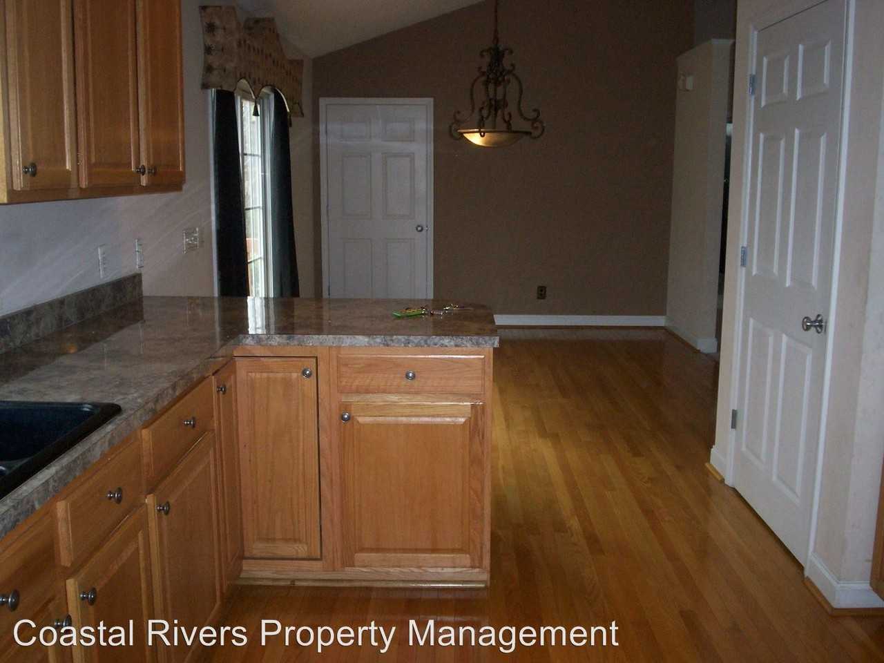 119 Ore Ct - Photo 3 of 11