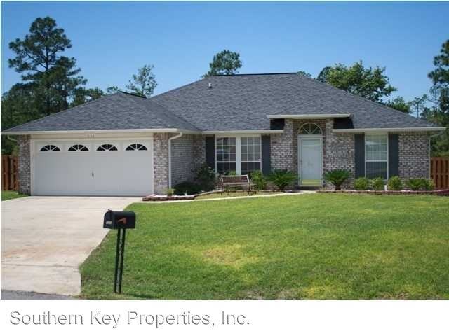 733 Denise Dr - Photo 2 of 22