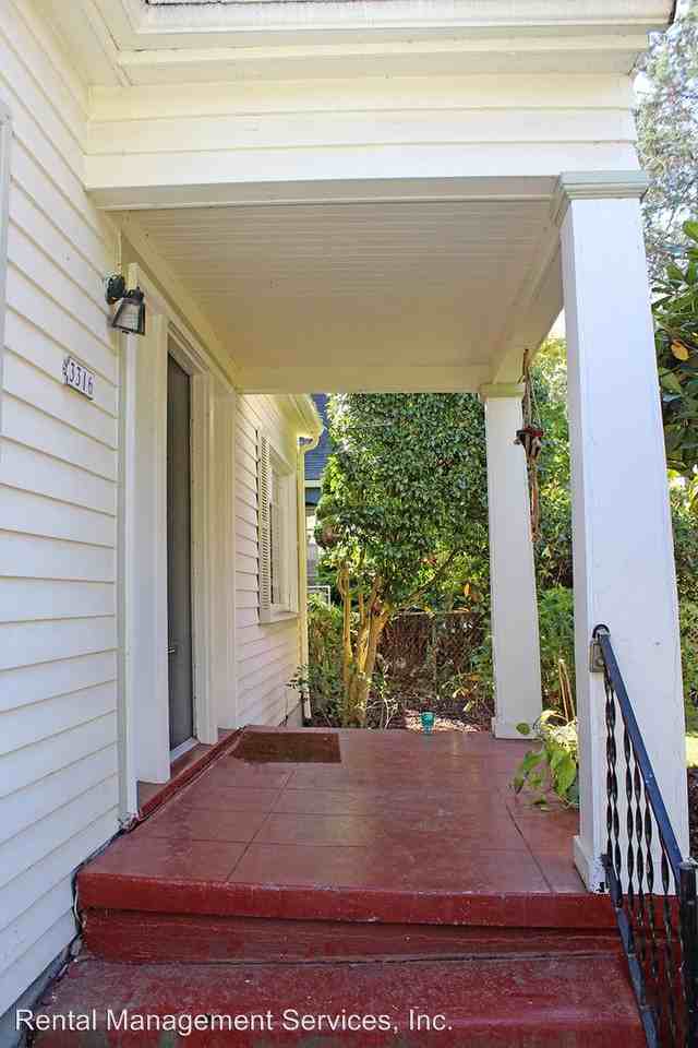 3316 NE 11th Ave - Photo 3 of 22