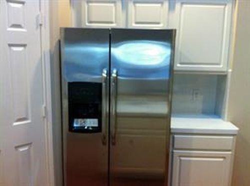 7411 Orchard Hills Ln - Photo 2 of 8