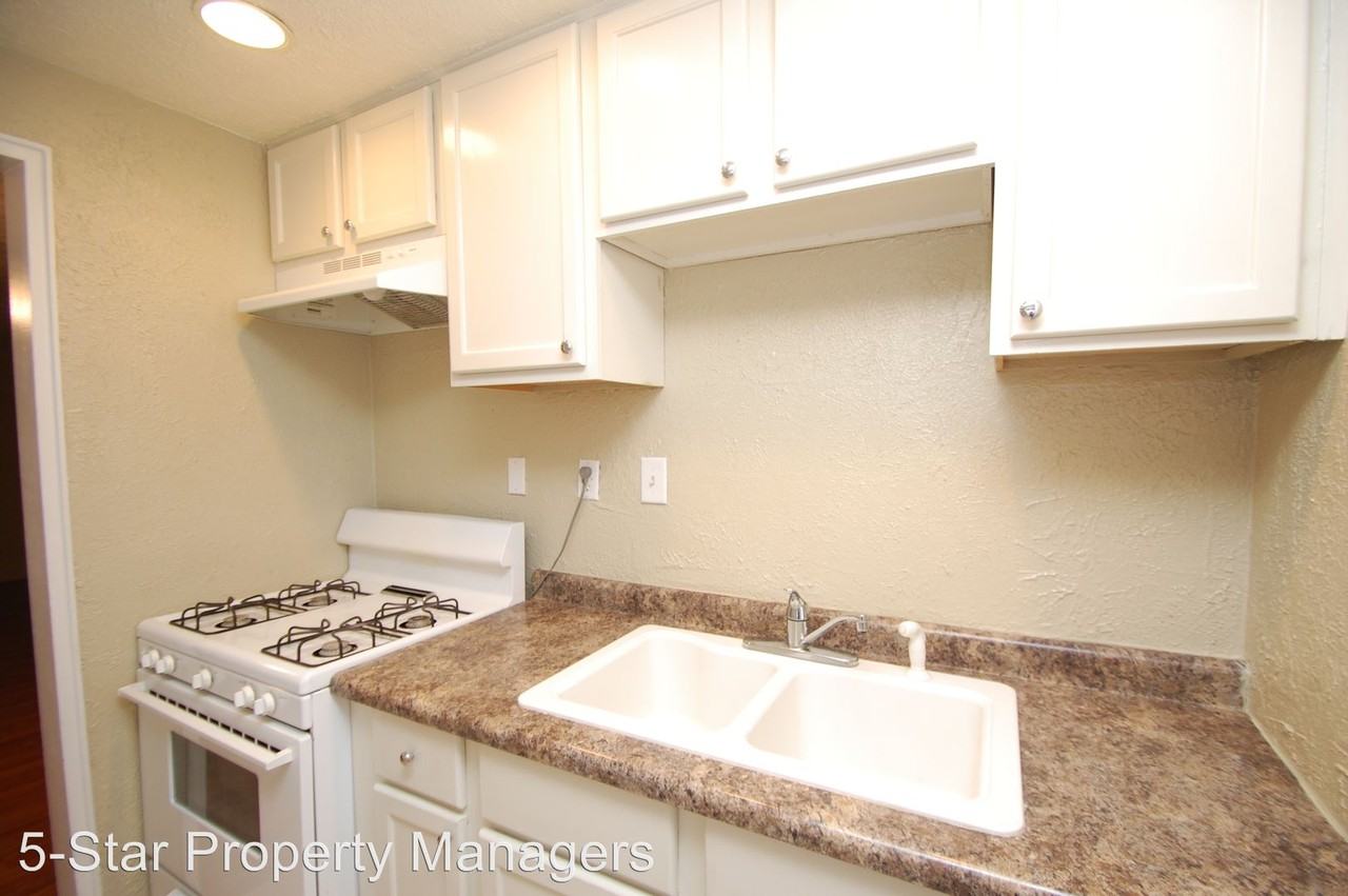 2034 Frances Ave - Photo 3 of 7