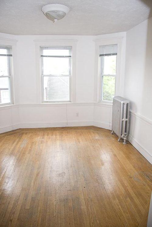 52 Atkins St - Photo 2 of 2