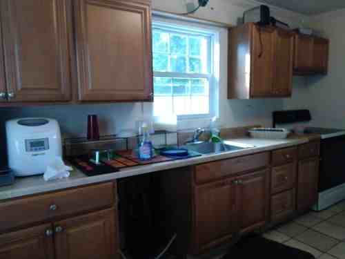 630 Old Medford Ave - Photo 2 of 3