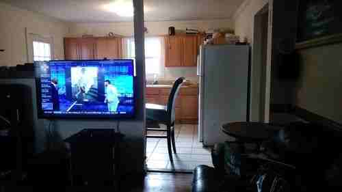 630 Old Medford Ave - Photo 3 of 3