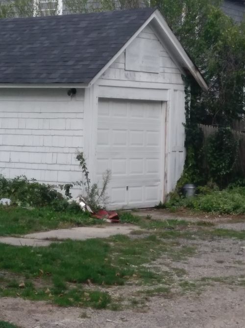 153 5th Ave - Photo 2 of 8