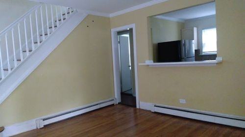 153 5th Ave - Photo 3 of 8