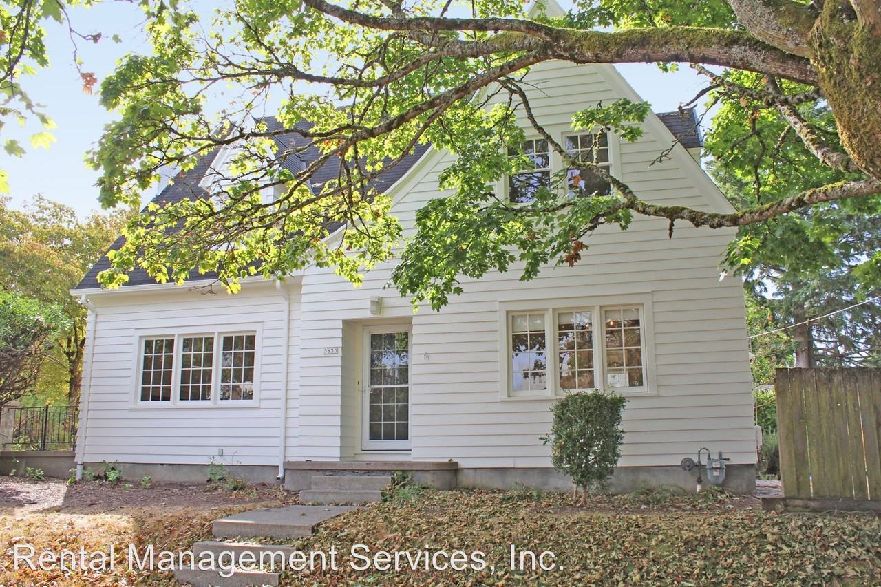 5630 SE Yamhill St - Photo 2 of 28