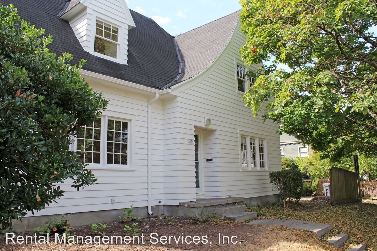 5630 SE Yamhill St - Photo 3 of 28