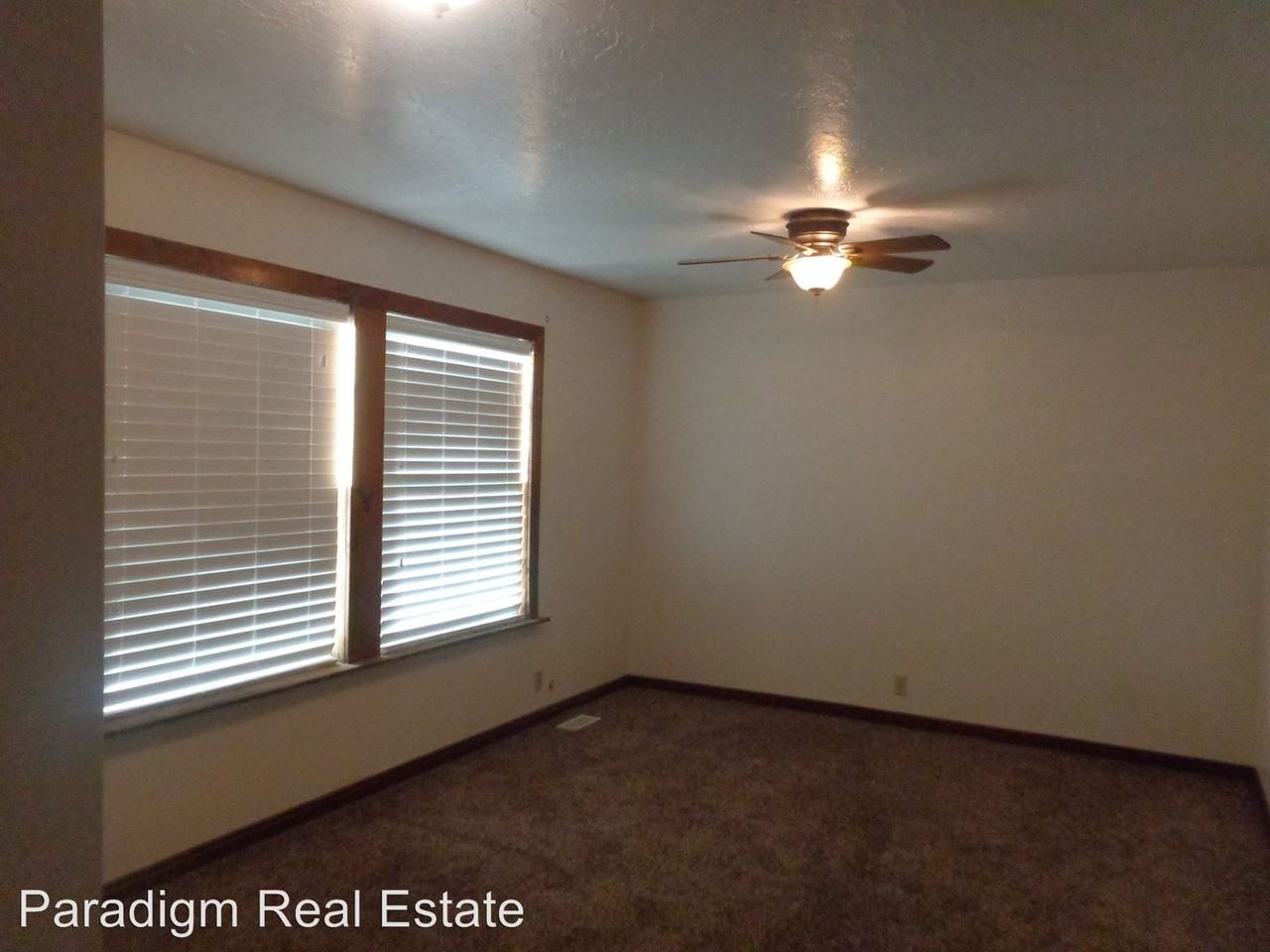 6846 Buena Vista Dr - Photo 2 of 22