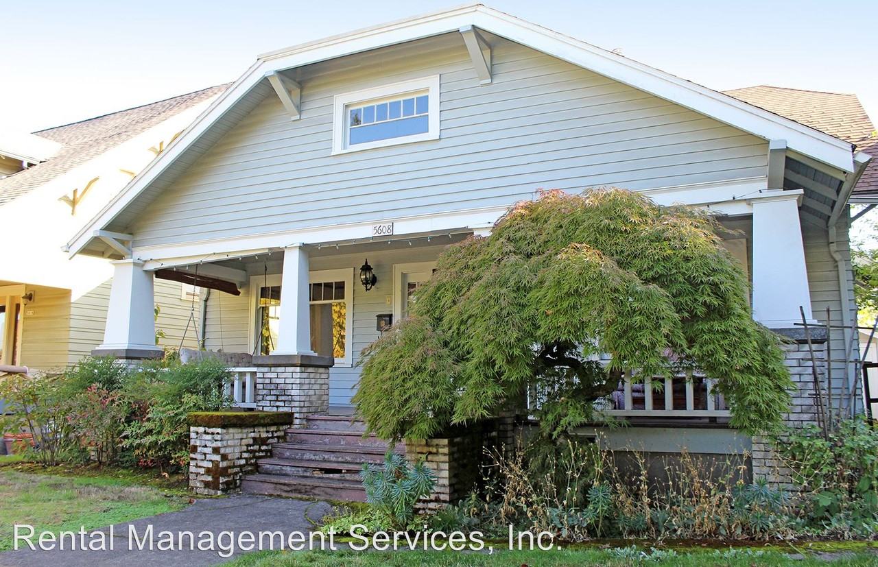 5608 N Commercial Ave - Photo 2 of 25