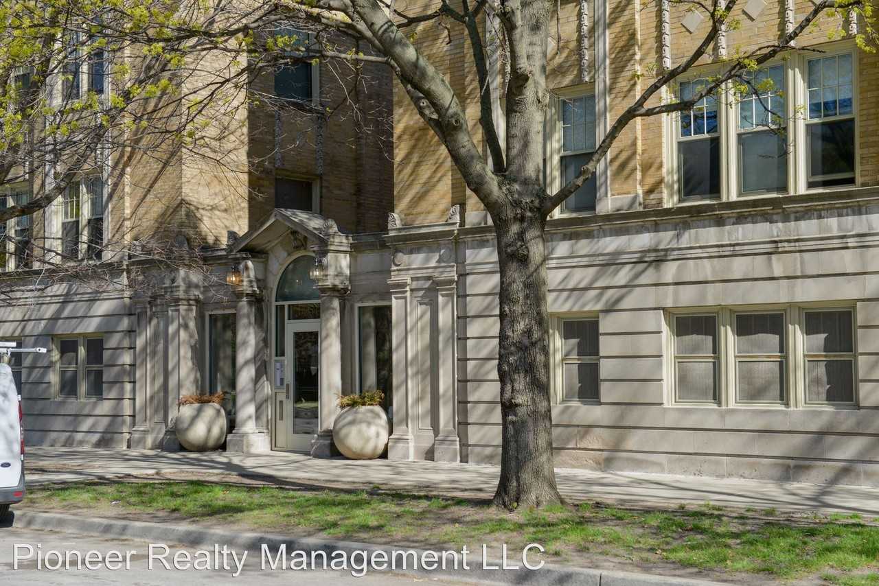 1310-16 E Hyde Park & 1311-17 E. Madison Pk - Photo 2 of 28